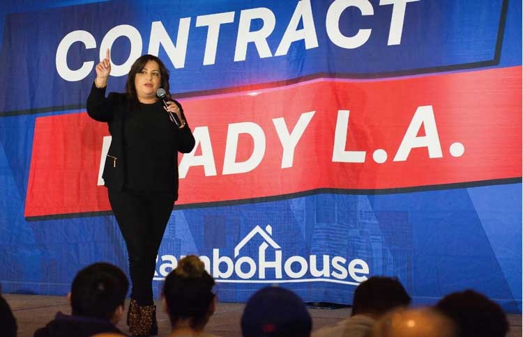 Contract-Ready---AG